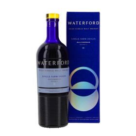 Waterford Ballymorgan Edition 1.1 ohne Umverpackung 2016/2020
