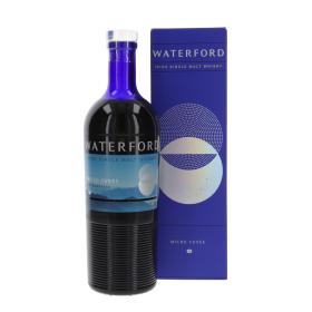 Waterford Der Wanderer – Micro Cuvée /2022