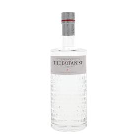 The Botanist 22 Islay Dry Gin - 1 Liter 