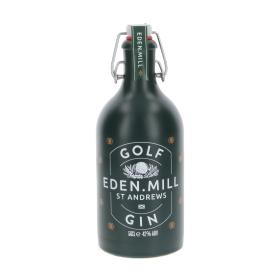 Eden Mill Golf Gin 