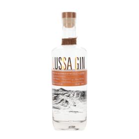 Lussa Gin (Isle of Jura) (B-Ware) 