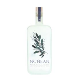 Nc’nean Botanical Spirit (B-Ware) 